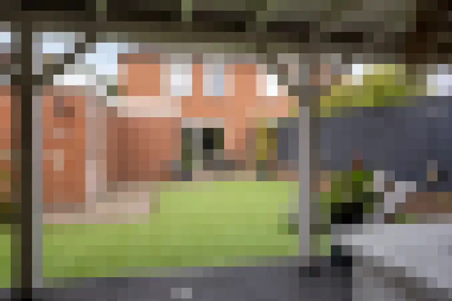 Goorseweg 36 Ottersum thumbnail 41