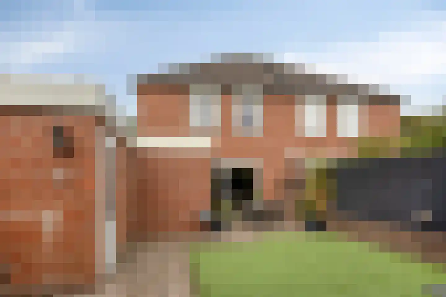 Goorseweg 36 Ottersum thumbnail 42