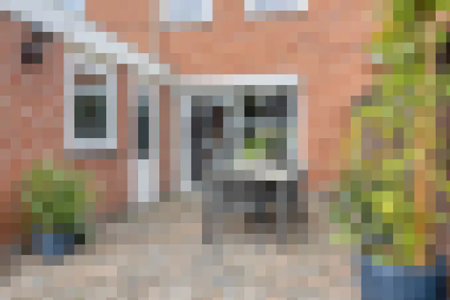 Goorseweg 36 Ottersum thumbnail 43
