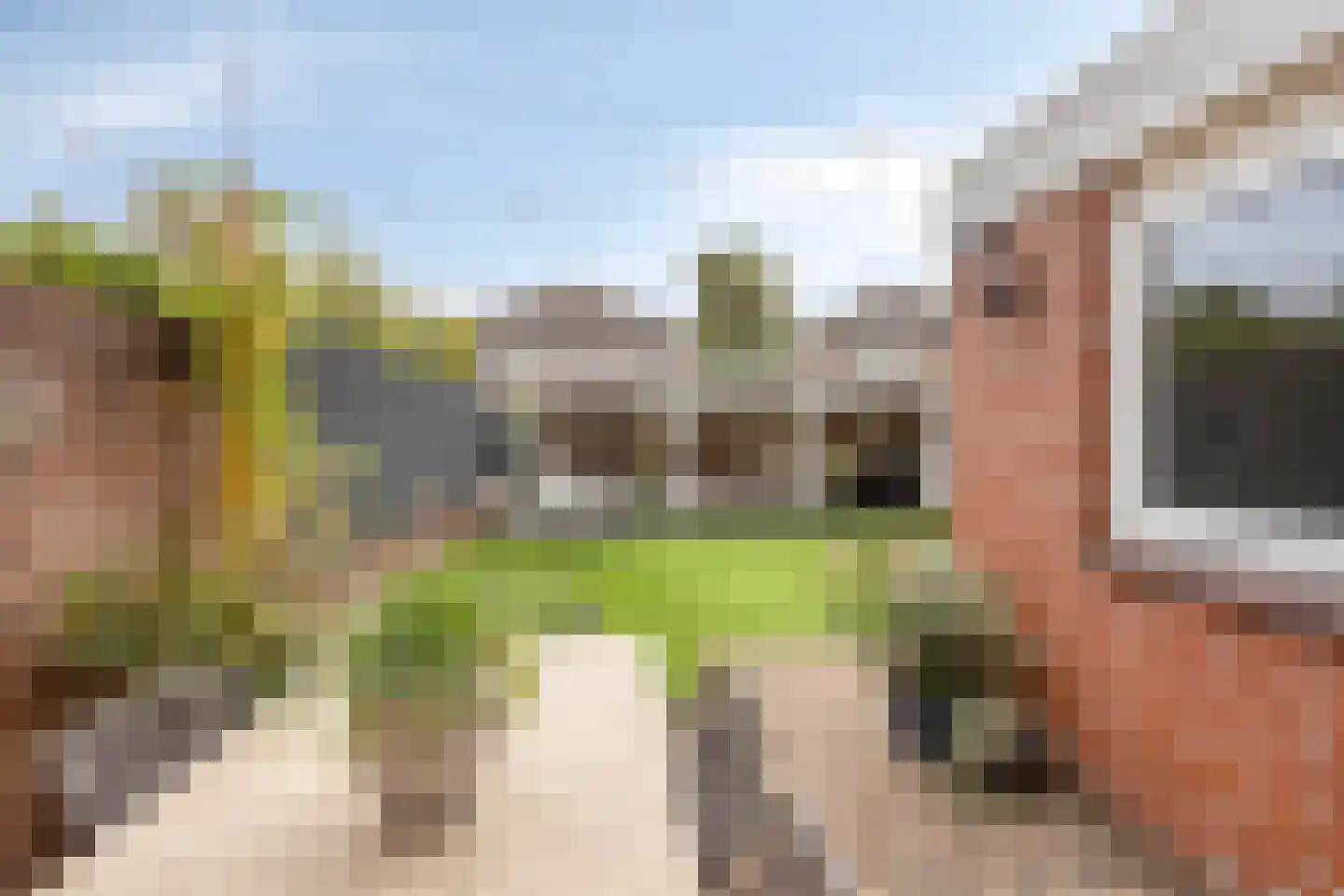 Goorseweg 36 Ottersum thumbnail 44