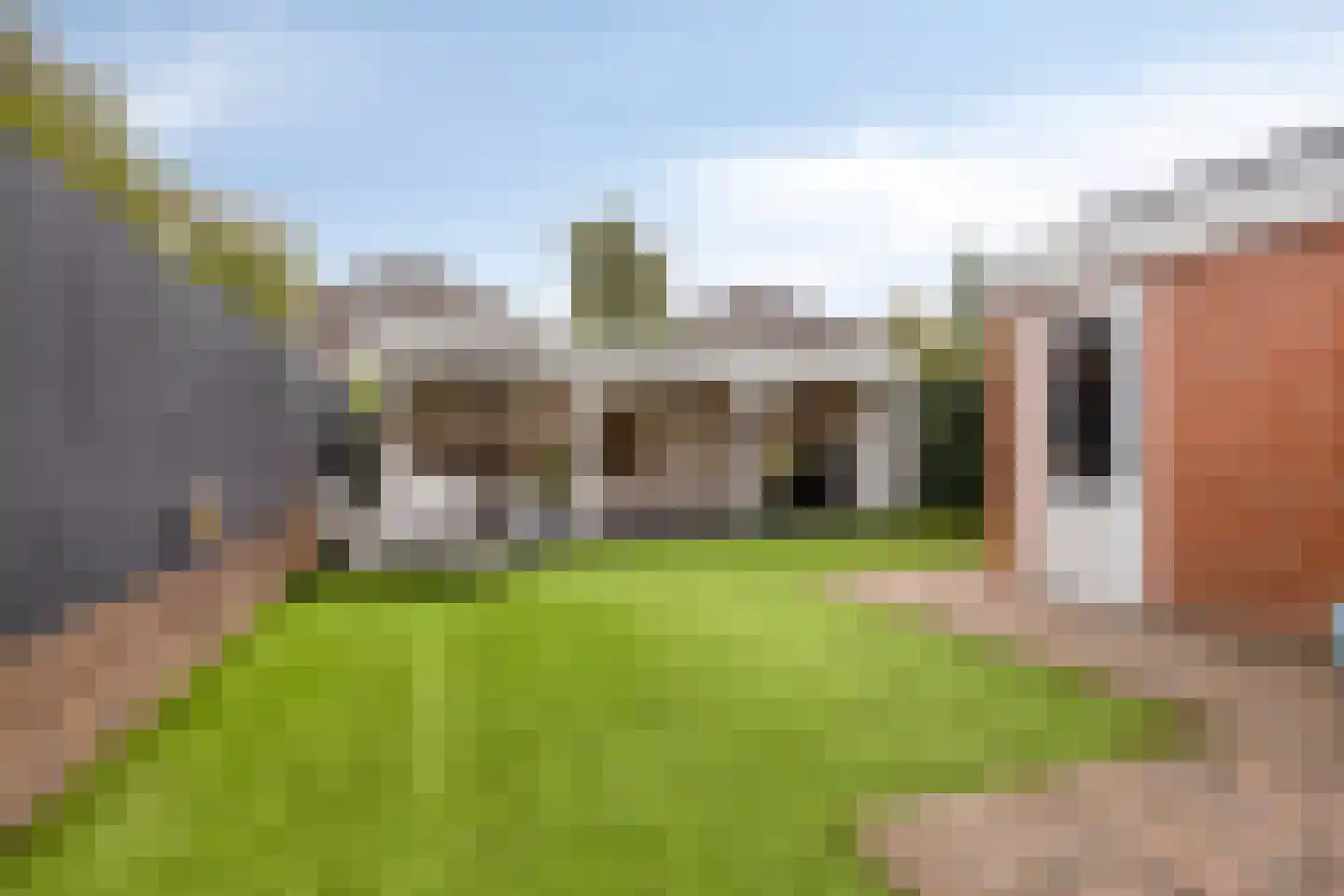 Goorseweg 36 Ottersum thumbnail 45