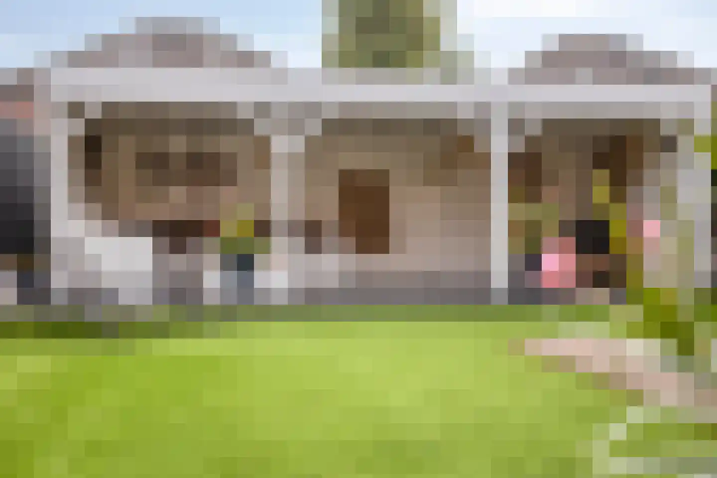 Goorseweg 36 Ottersum thumbnail 46