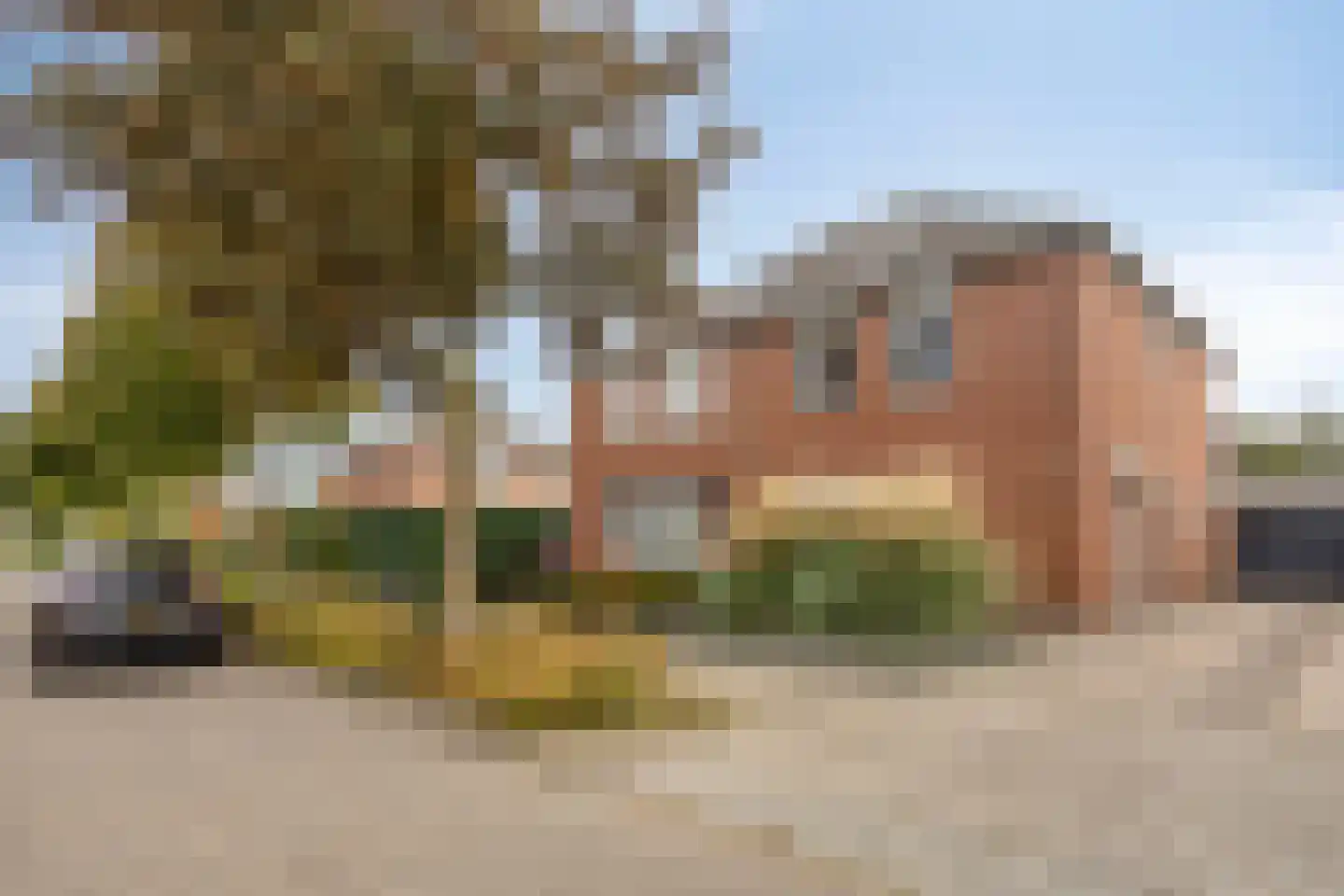 Goorseweg 36 Ottersum thumbnail 49