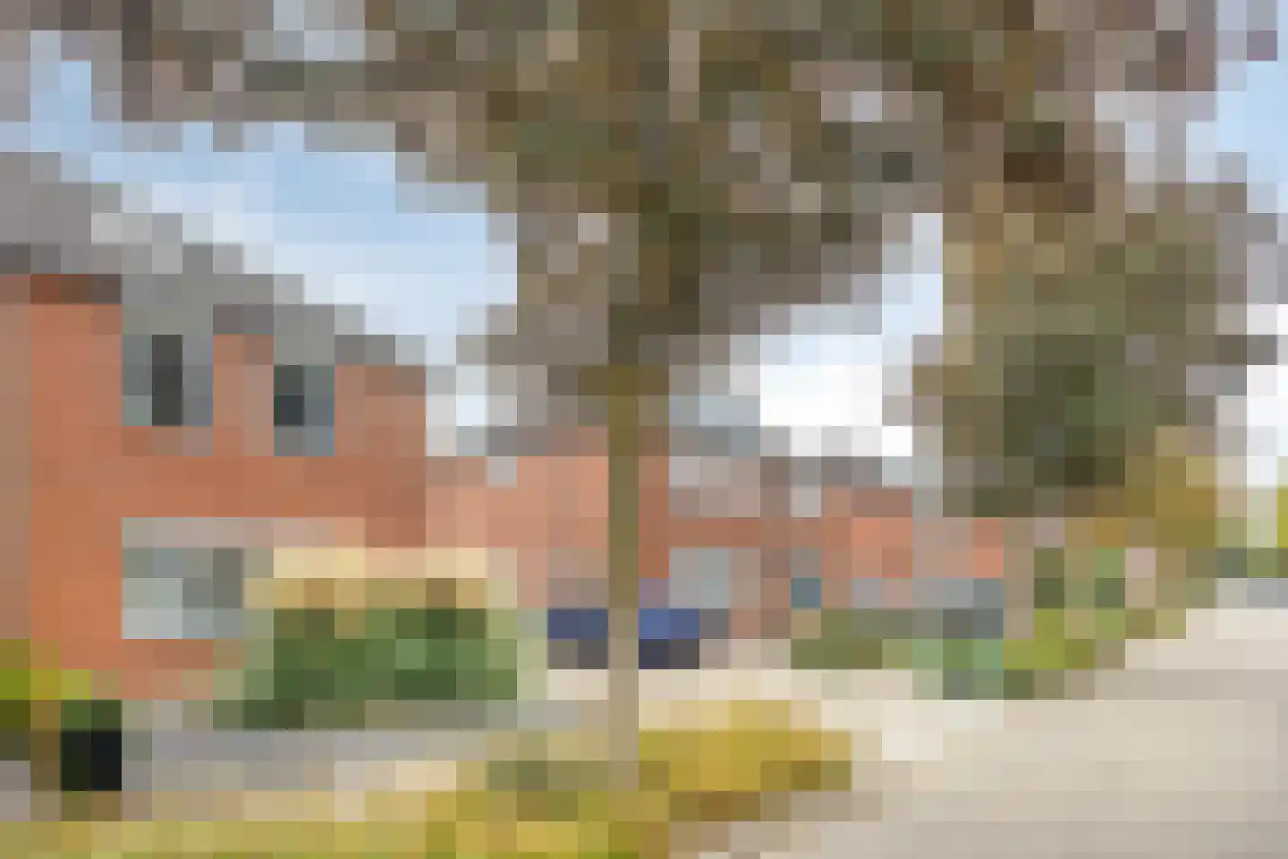 Goorseweg 36 Ottersum thumbnail 50