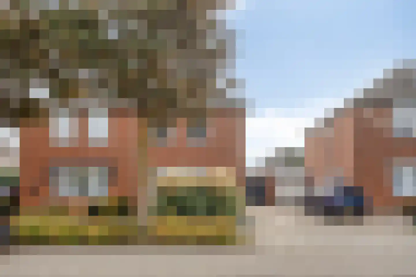 Goorseweg 36 Ottersum thumbnail 51