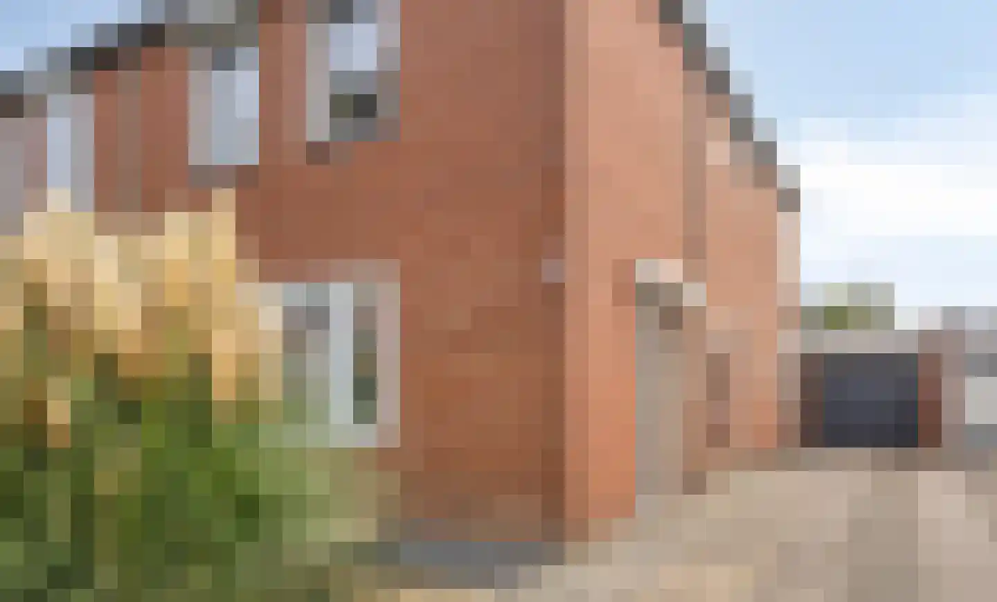 Goorseweg 36 Ottersum thumbnail 52