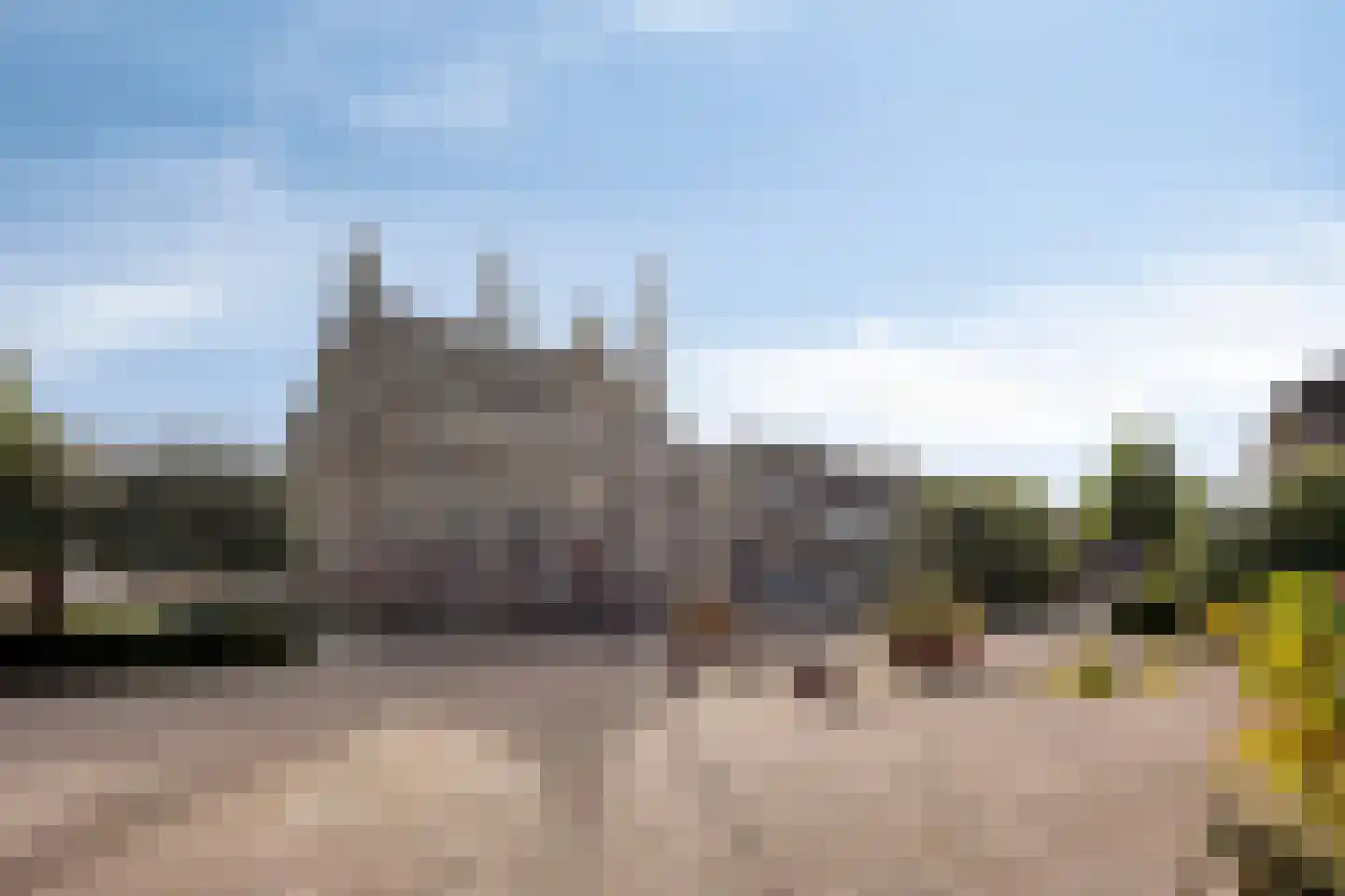 Goorseweg 36 Ottersum thumbnail 53