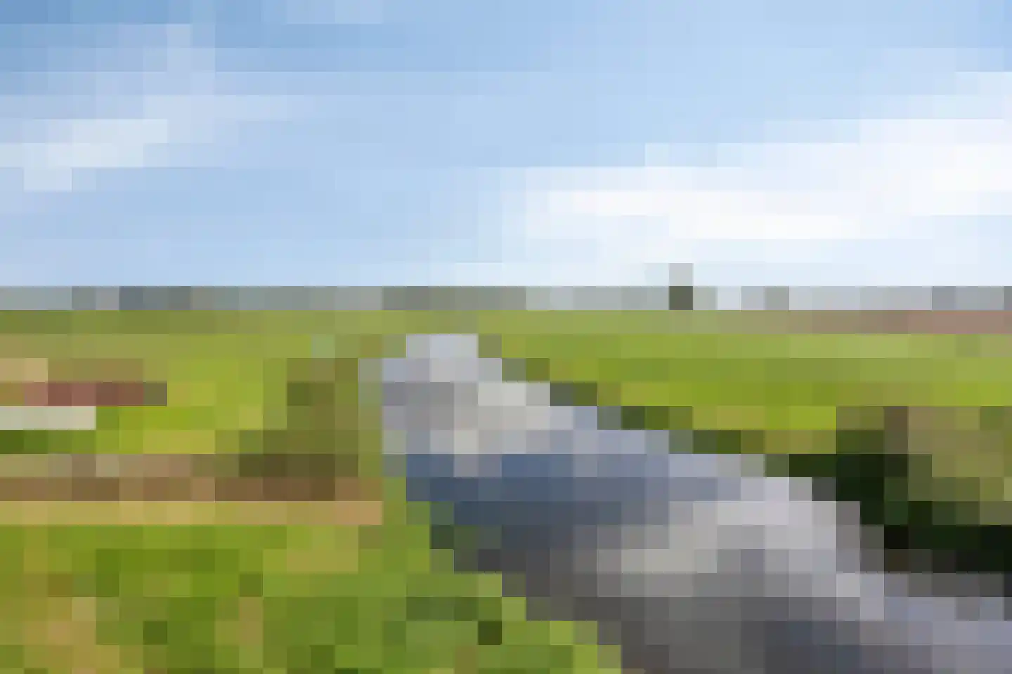 Goorseweg 36 Ottersum thumbnail 54