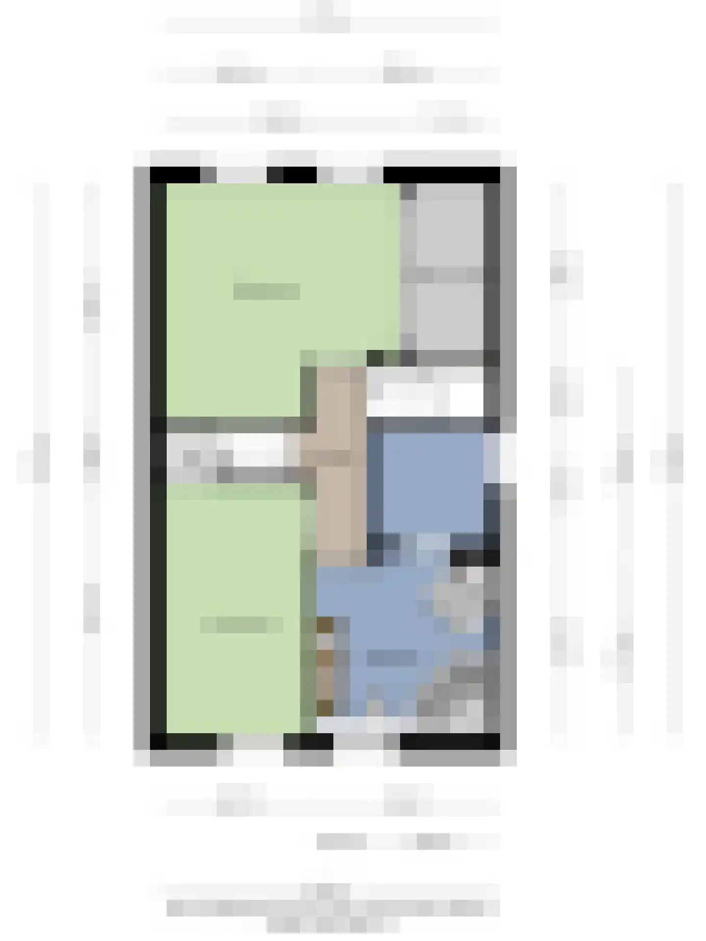 Goorseweg 36 Ottersum thumbnail 56