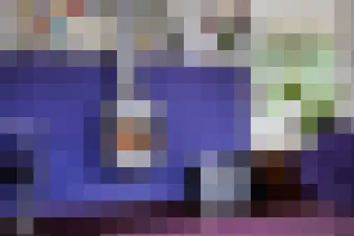 Goorseweg 41 Markelo thumbnail 10