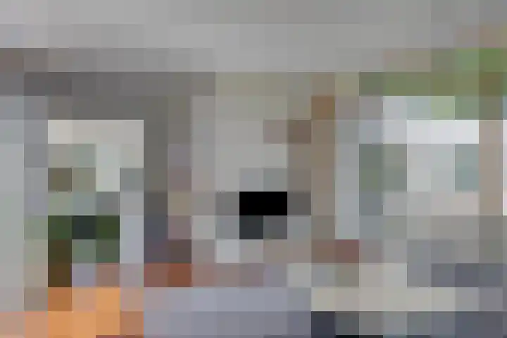 Goorseweg 41 Markelo thumbnail 15