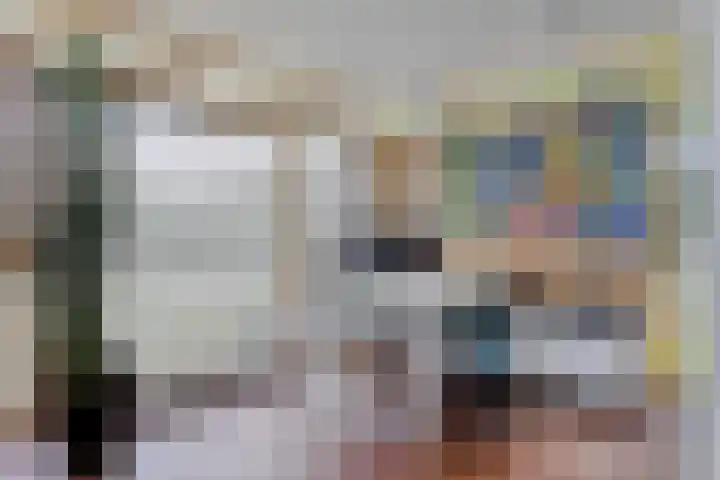 Goorseweg 41 Markelo thumbnail 16