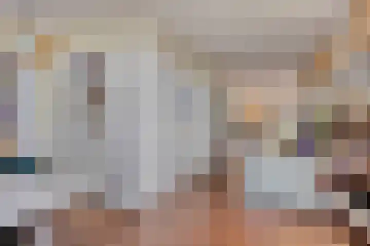 Goorseweg 41 Markelo thumbnail 18