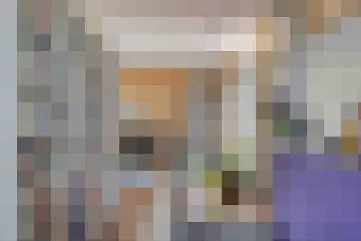 Goorseweg 41 Markelo thumbnail 19