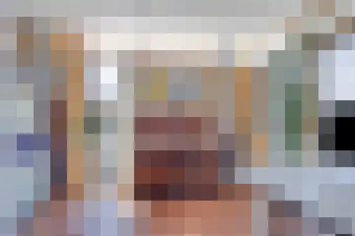 Goorseweg 41 Markelo thumbnail 20