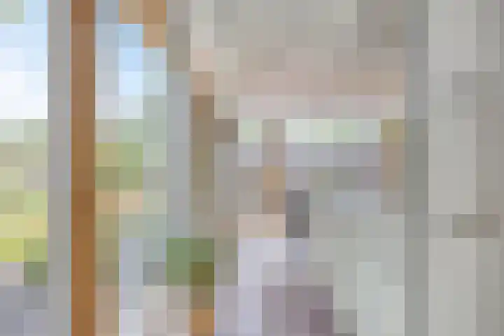 Goorseweg 41 Markelo thumbnail 21
