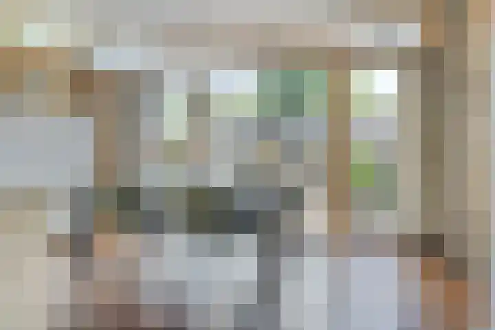 Goorseweg 41 Markelo thumbnail 27