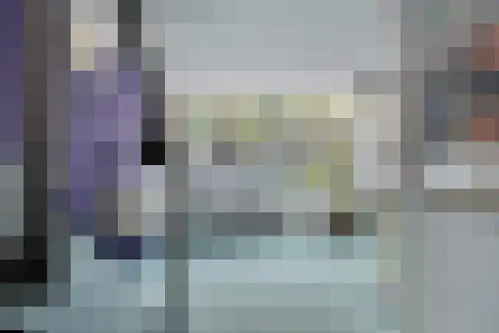 Goorseweg 41 Markelo thumbnail 28
