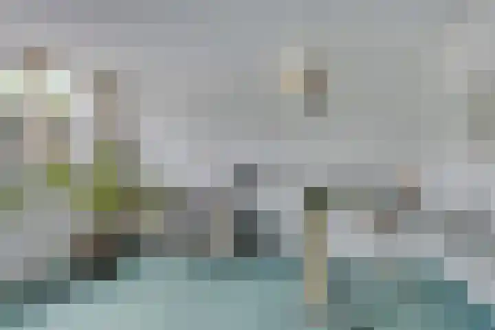 Goorseweg 41 Markelo thumbnail 29