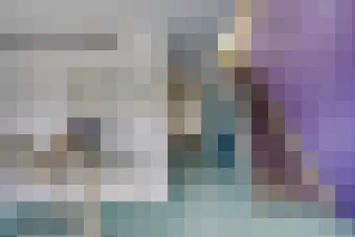 Goorseweg 41 Markelo thumbnail 30