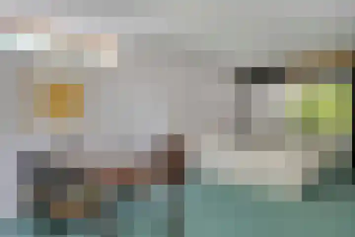 Goorseweg 41 Markelo thumbnail 31
