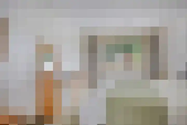 Goorseweg 41 Markelo thumbnail 34