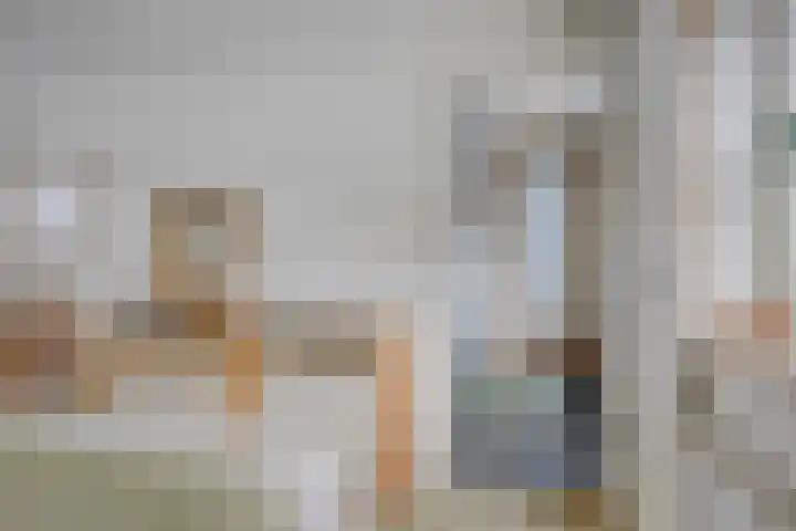Goorseweg 41 Markelo thumbnail 35