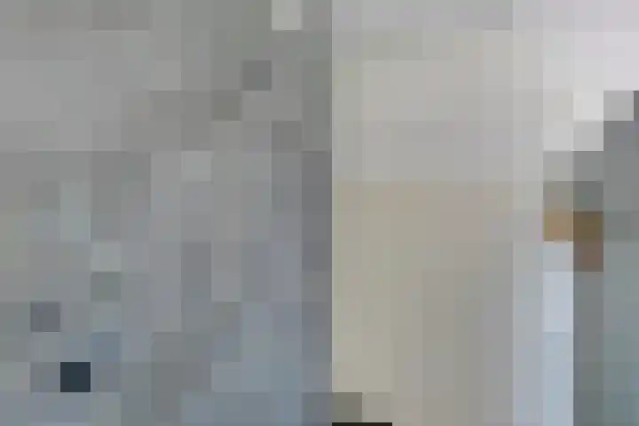 Goorseweg 41 Markelo thumbnail 37