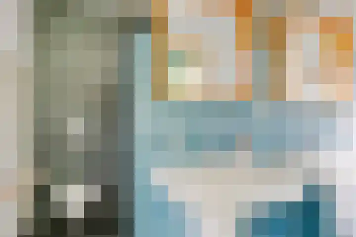 Goorseweg 41 Markelo thumbnail 38