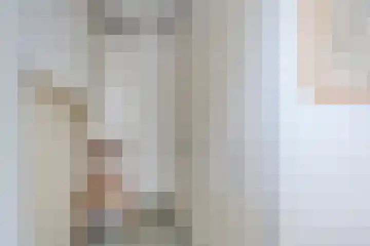 Goorseweg 41 Markelo thumbnail 39