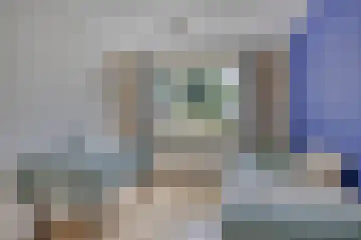 Goorseweg 41 Markelo thumbnail 40