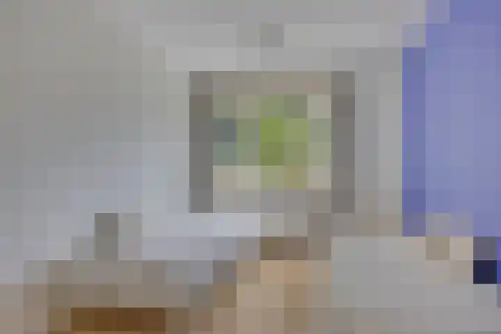 Goorseweg 41 Markelo thumbnail 41