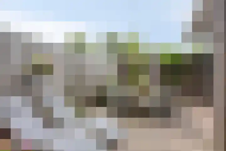 Goorseweg 41 Markelo thumbnail 45