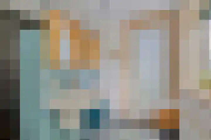Goorseweg 41 Markelo thumbnail 6