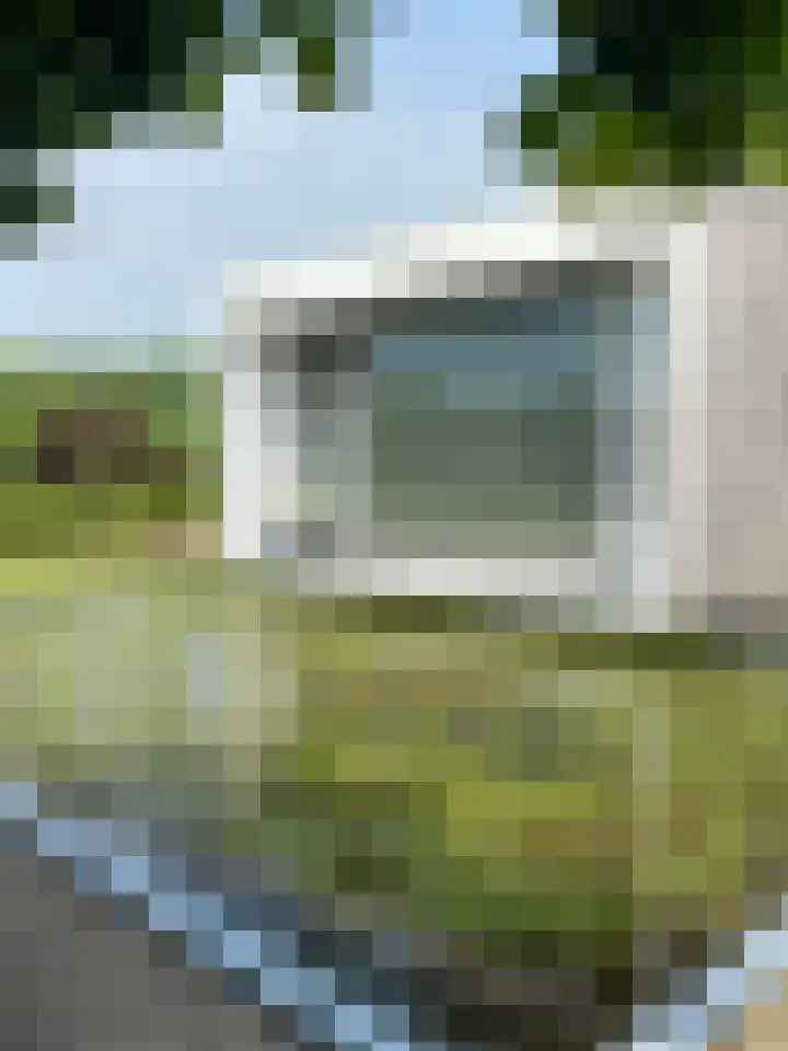 Goorseweg 41 Markelo thumbnail 59