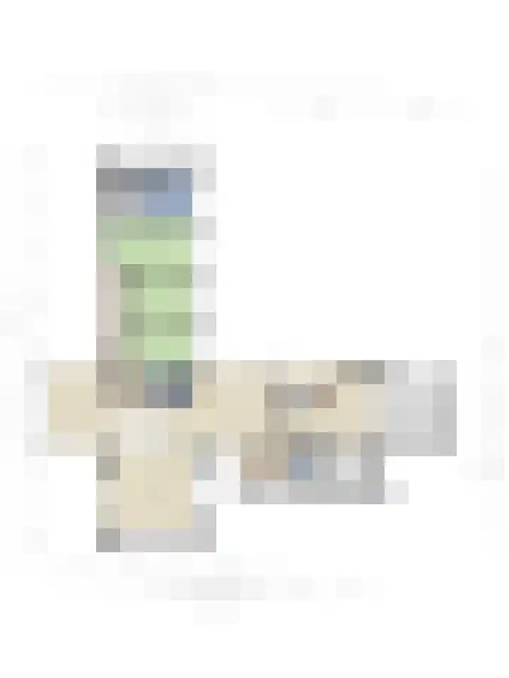 Goorseweg 41 Markelo thumbnail 61