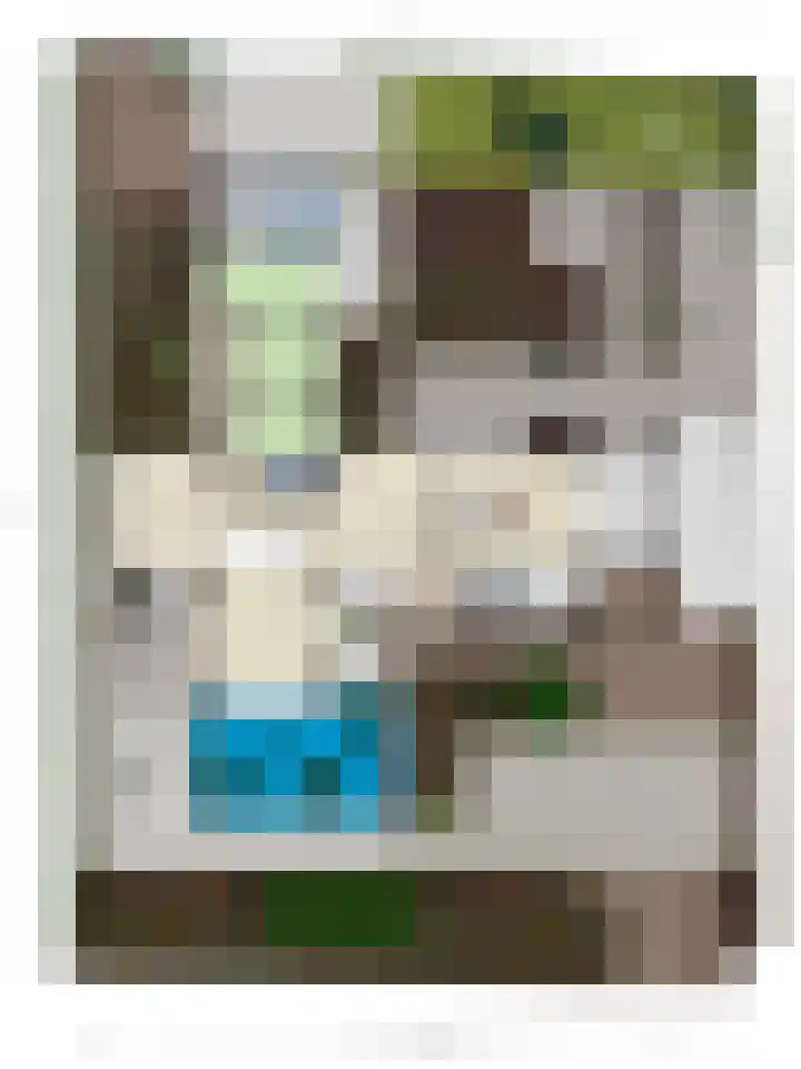 Goorseweg 41 Markelo thumbnail 62
