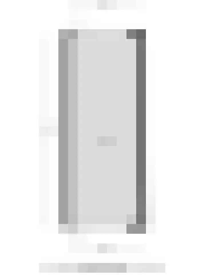 Goorseweg 41 Markelo thumbnail 63