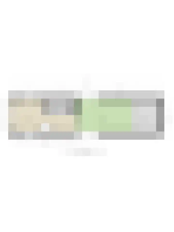 Goorseweg 41 Markelo thumbnail 64