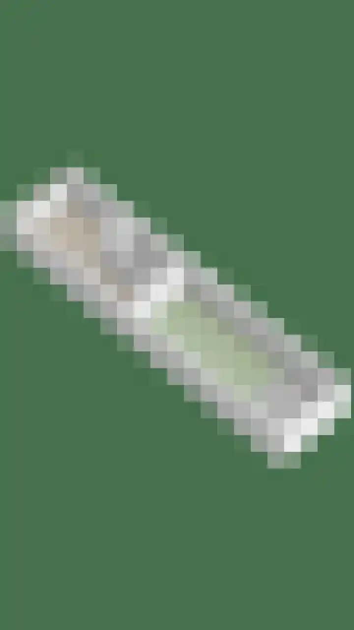 Goorseweg 41 Markelo thumbnail 66
