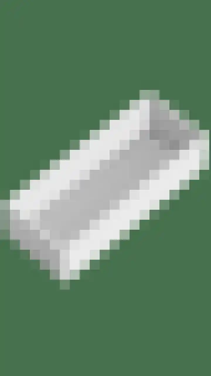 Goorseweg 41 Markelo thumbnail 67