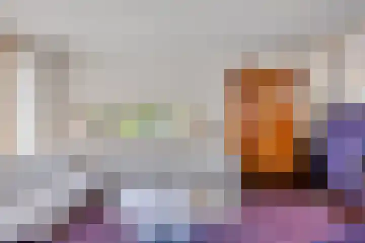 Goorseweg 41 Markelo thumbnail 8