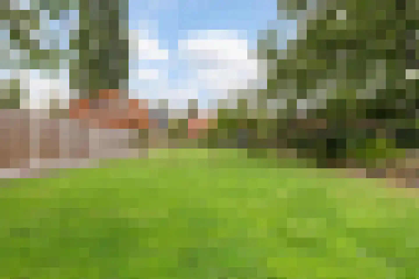 Goorseweg 45 Diepenheim thumbnail 10