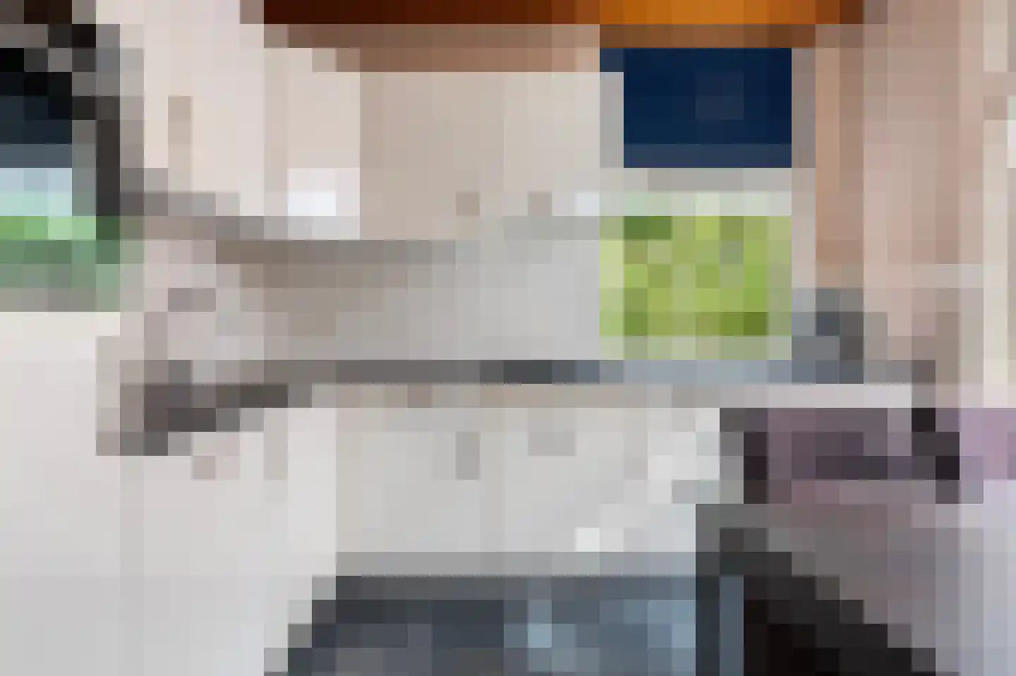 Goorseweg 45 Diepenheim thumbnail 13