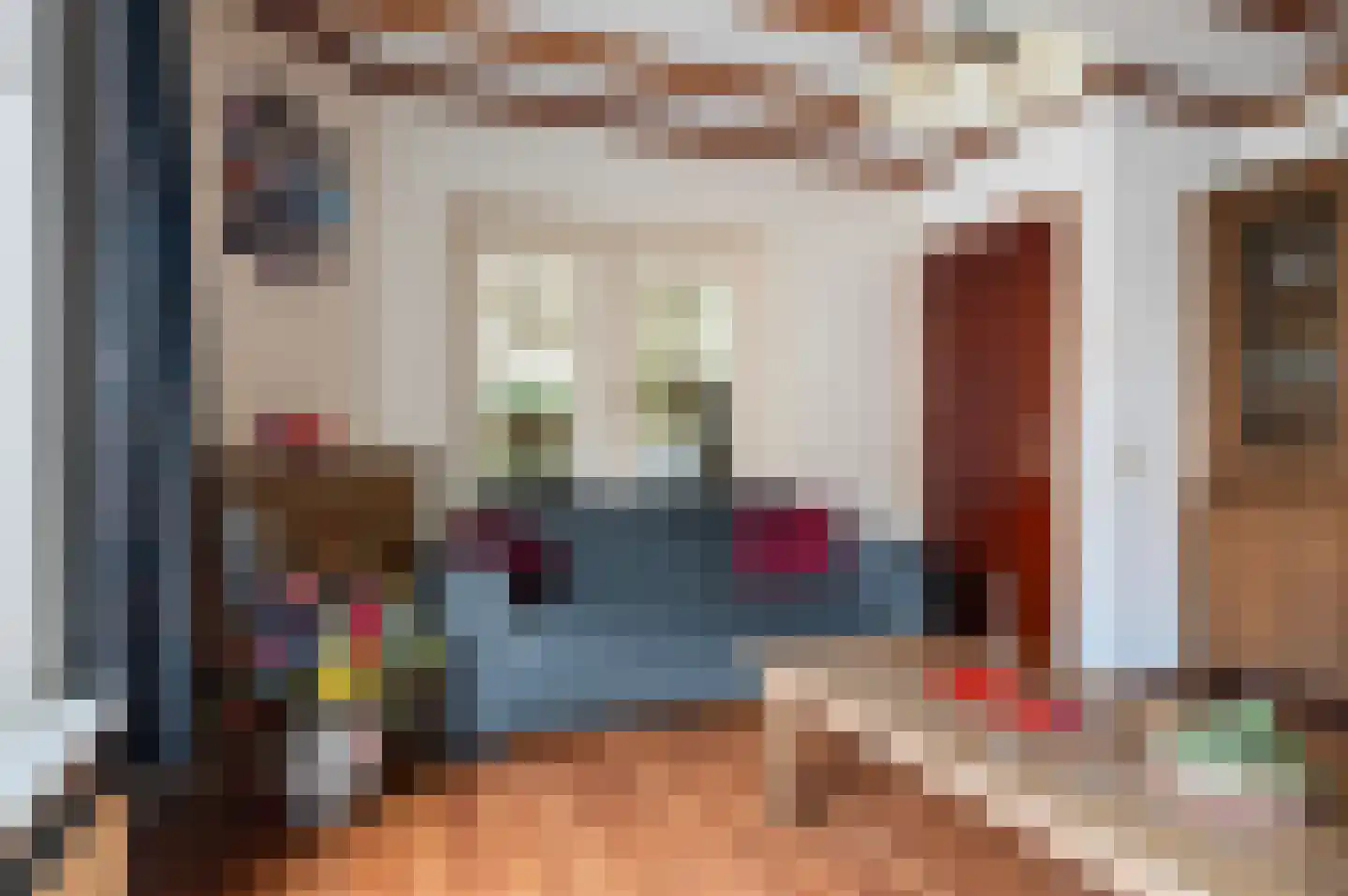 Goorseweg 45 Diepenheim thumbnail 16