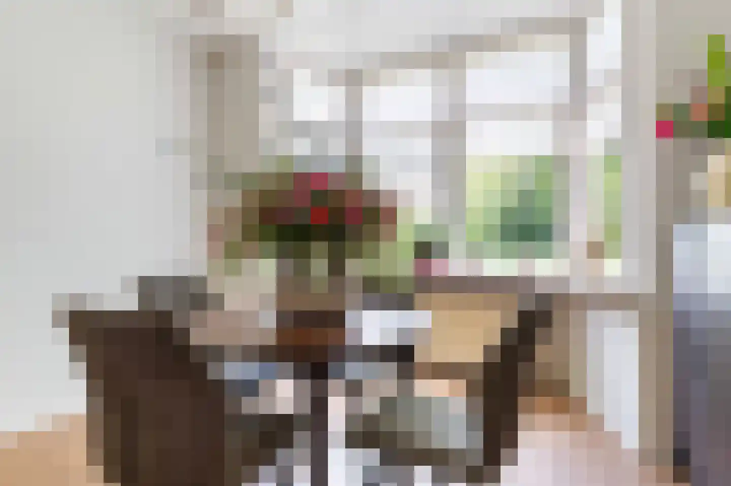 Goorseweg 45 Diepenheim thumbnail 17