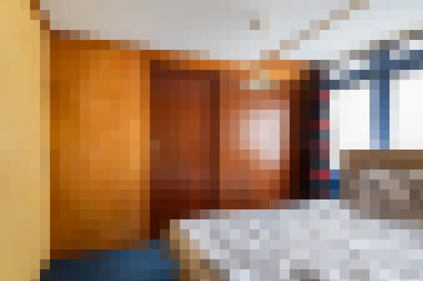 Goorseweg 45 Diepenheim thumbnail 23