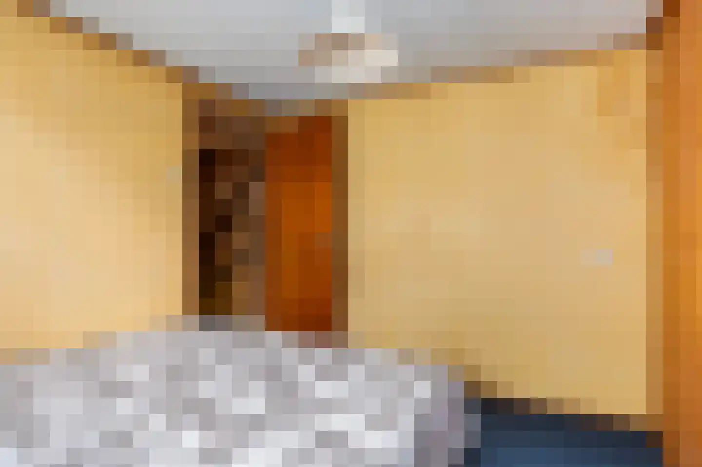Goorseweg 45 Diepenheim thumbnail 24