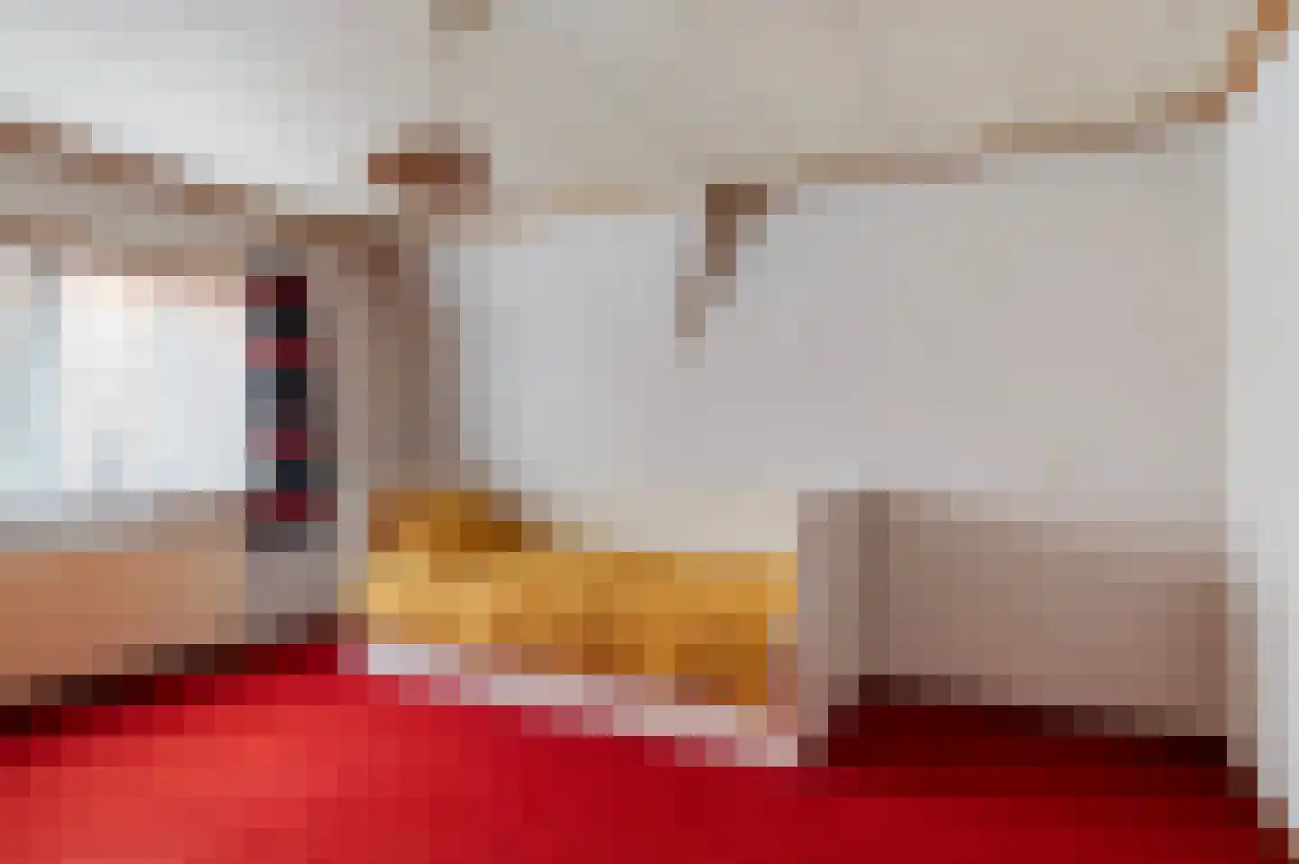 Goorseweg 45 Diepenheim thumbnail 27