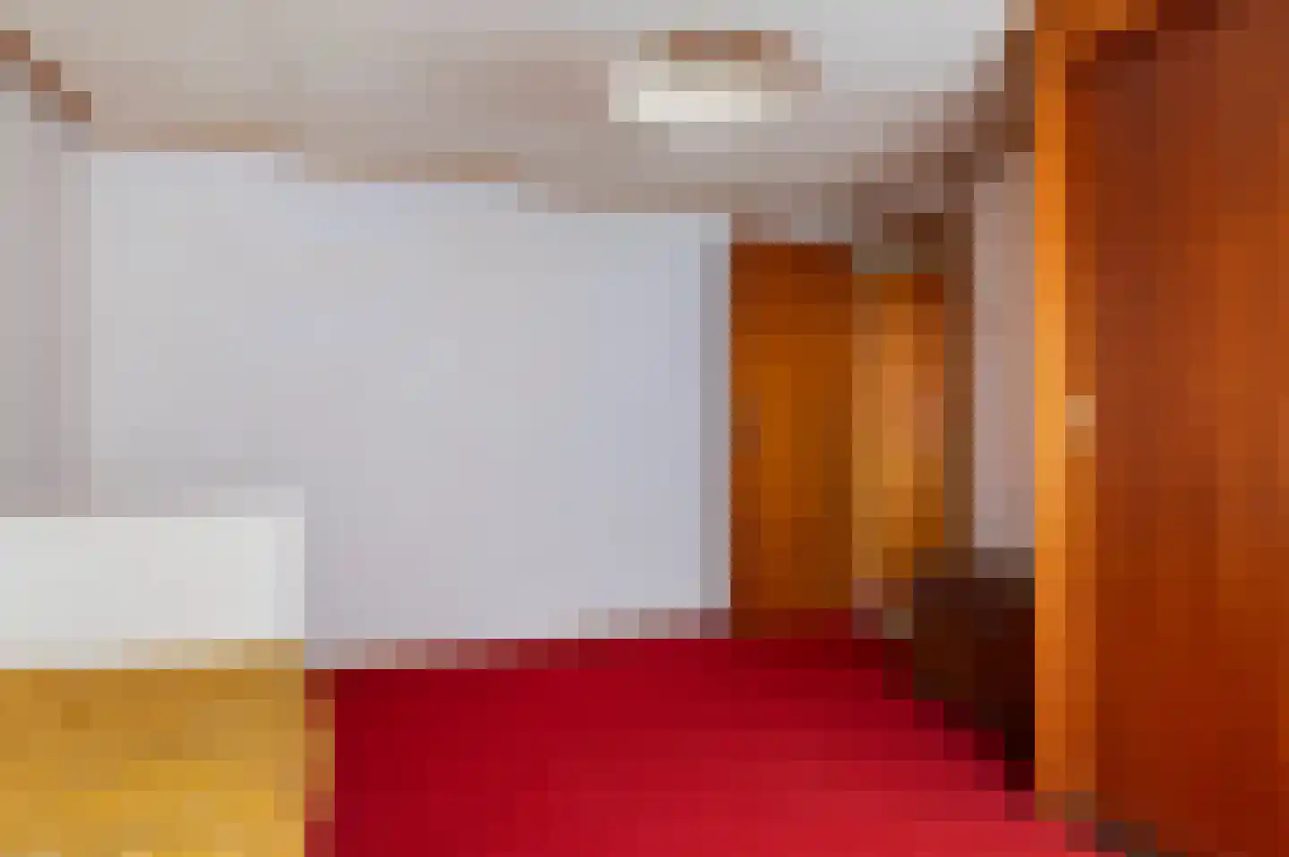 Goorseweg 45 Diepenheim thumbnail 28